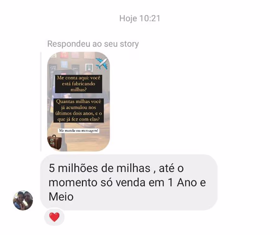 5M em 1 ano e meio 1